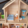 Casita de Madera - Imagen 3