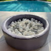 Piscina de Pelotas 1.1m - Imagen 4