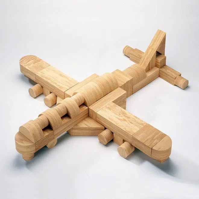 Softwood B - Imagen 4