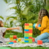 Super Blocks