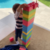 Super Blocks - Imagen 4
