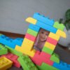 Super Blocks - Imagen 2