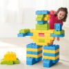Super Blocks - Imagen 5