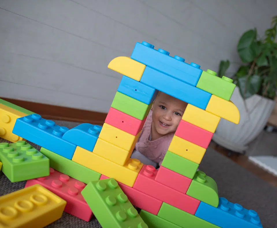 Super Blocks - Imagen 2