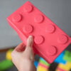 Super Blocks - Imagen 6