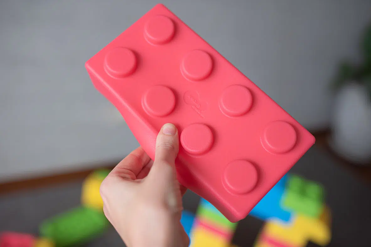 Super Blocks - Imagen 6