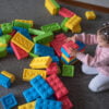 Super Blocks - Imagen 3