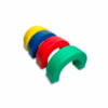 Tunel Rainbow