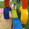 Tunel Rainbow - Imagen 4