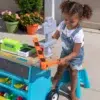 Mini Market - Imagen 2