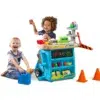 Mini Market - Imagen 5