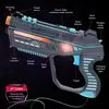 Laser Tag - Imagen 6