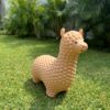 Bouncer Llama - Imagen 2