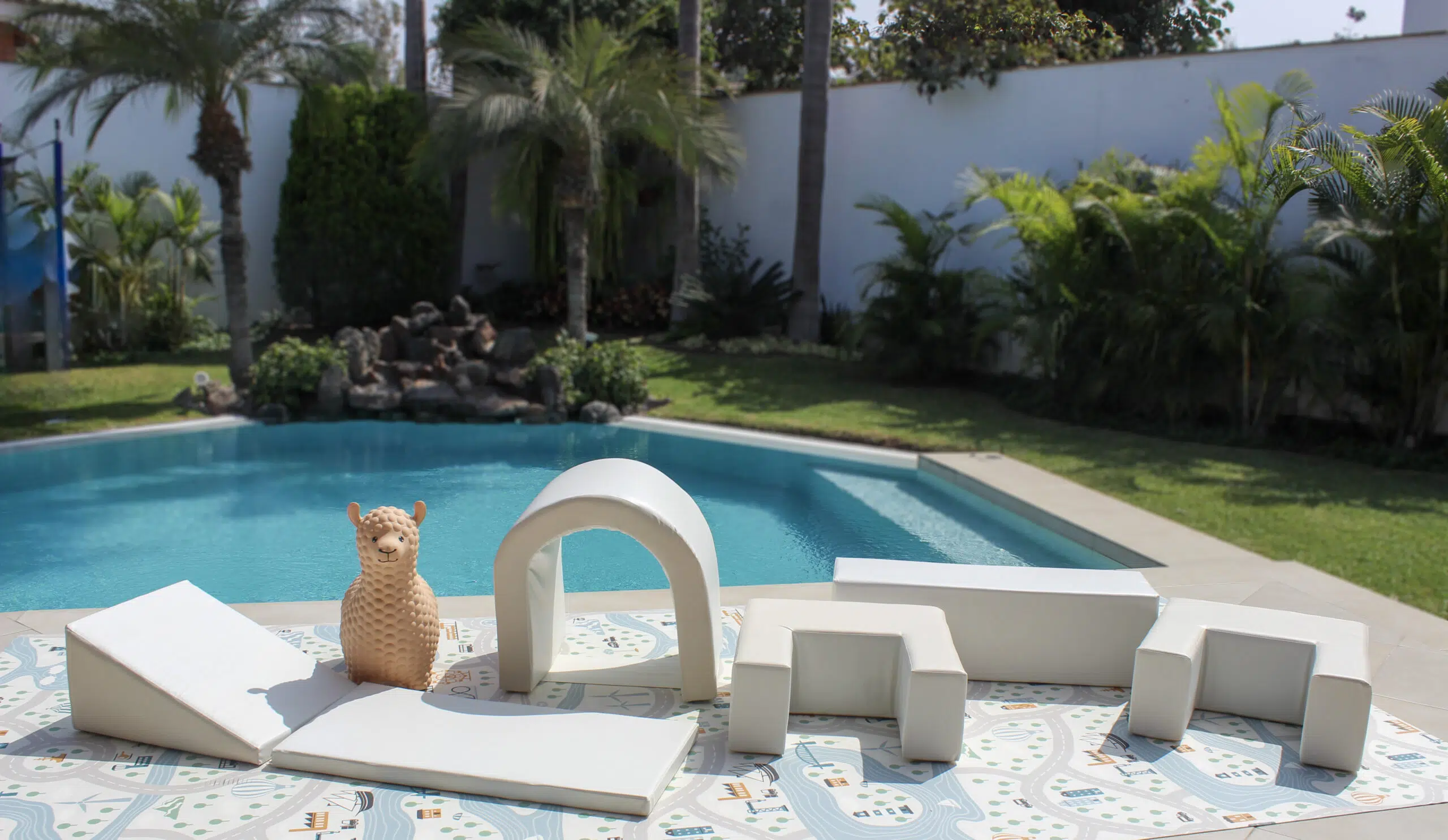 Set Estimulación A - Imagen 5