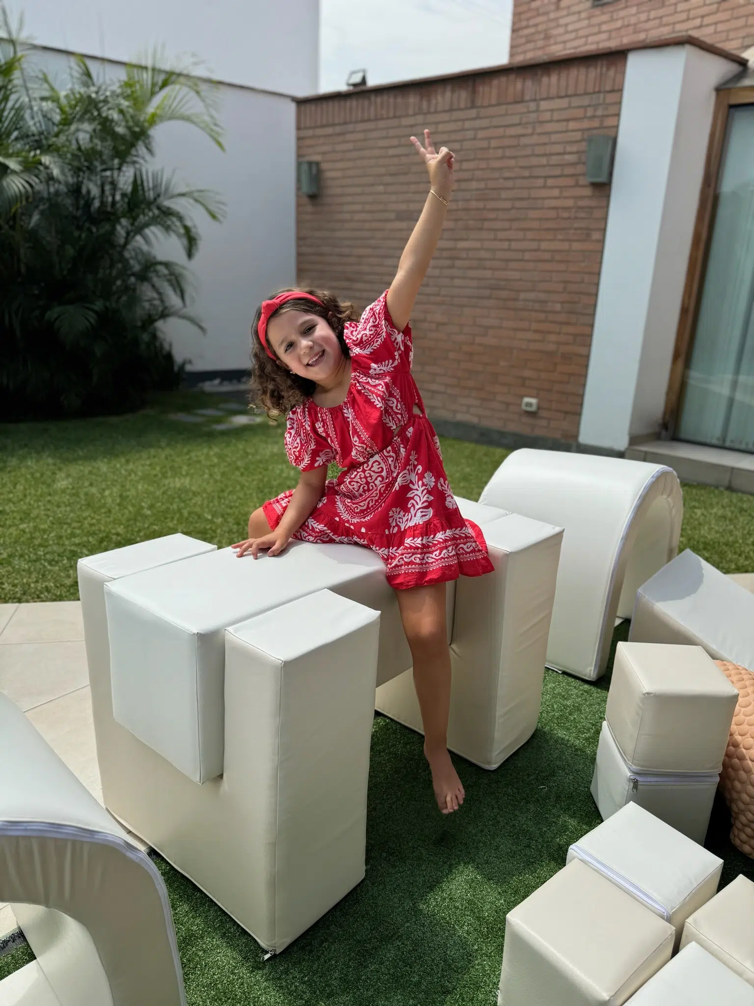 Set Estimulación A - Imagen 6