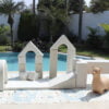 Bouncer Llama - Imagen 6
