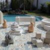 Bouncer Llama - Imagen 5