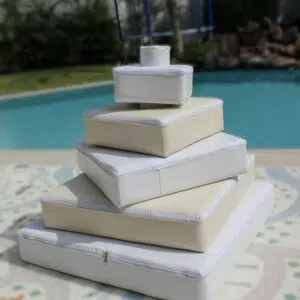 Torre Donuts