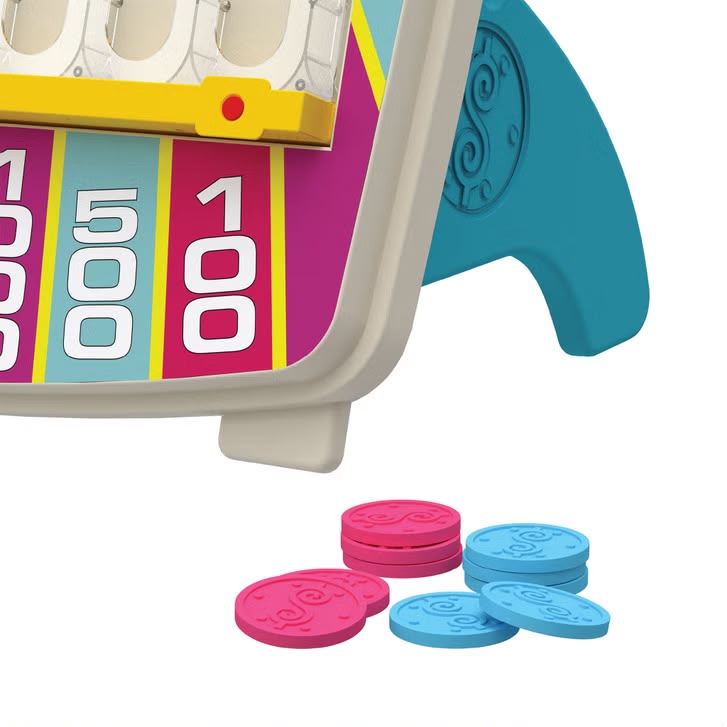 Plinko - Imagen 2