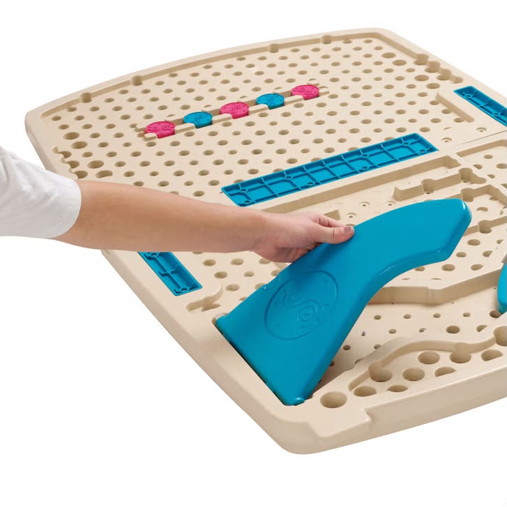 Plinko - Imagen 3